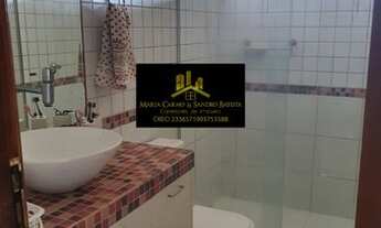 Imagem 7: Vilas Atlântico casa com 4/4 piscina