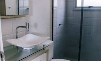 Imagem 3: APARTAMENTO COM 03 QUARTOS, AO LADO DA UNIP