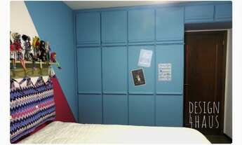 Imagem 5: LAGOA DA CONCEIÇÃO