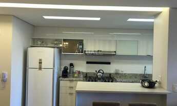 Imagem 6: Edifício Seibel 906