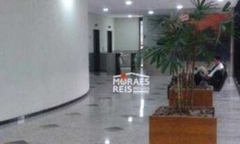 Imagem 4: Conjunto, 562 m² - venda por R$ 5.903.100,00 ou aluguel por R$ 30.000,00/mês - Brooklin No