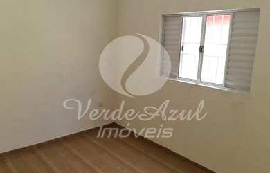 Imagem 3: Casa - Monte Carlo - Americana