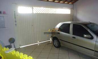 Imagem 2: Casa residencial à venda, Residencial Itaim II, Itu