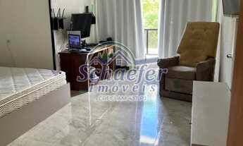 Imagem 4: Linda Casa localizada no Condomínio fechado