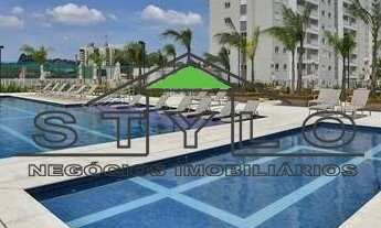 Imagem 2: APARTAMENTO MOBILIADO JD. HOLLYWOOD