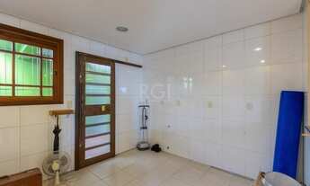 Imagem 10: Porto Alegre - Casa Padrão - Guarujá