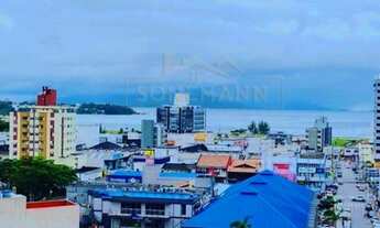 Imagem 4: Apartamento 3quartos em Campinas - São José - SC