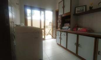 Imagem 4: Casa de condomínio sobrado para venda possui 280 metros quadrados com 3 quartos