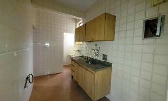 Imagem 6: Rio de Janeiro - Apartamento Padrão - Lins de Vasconcelos