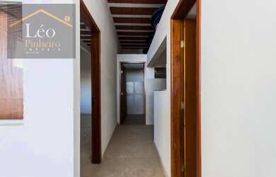 Imagem 7: Macaé - Galpão/Depósito/Armazém - Sol e Mar