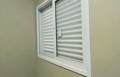 Imagem 6: Casa para venda possui 75 metros quadrados com 2 quartos em VENEZA - Indaiatuba - São Paul