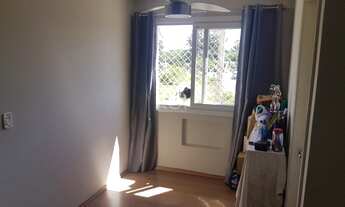 Imagem 4: Porto Alegre - Apartamento Padrão - Restinga