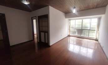 Imagem: APARTAMENTO TERESOPOLIS SÃO PEDRO