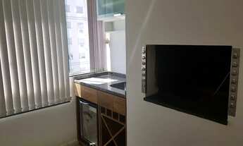 Imagem 5: Apartamento para venda possui 58 metros quadrados com 1 quarto em Sarandi - Porto Alegre