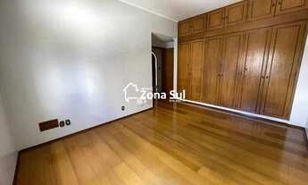 Imagem 6: São José do Rio Preto - Apartamento Padrão - Centro