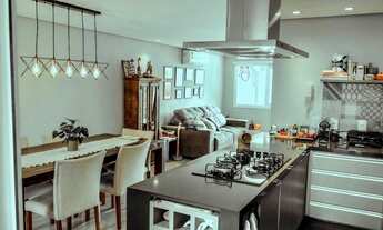 Imagem 3: Porto Alegre - Casa Padrão - Tristeza