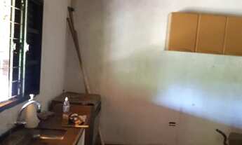 Imagem 2: Chácara Chácara com venda por R$150.000