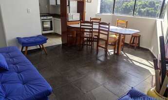 Imagem 2: APARTAMENTO - JARDIM LAS PALMAS - SP