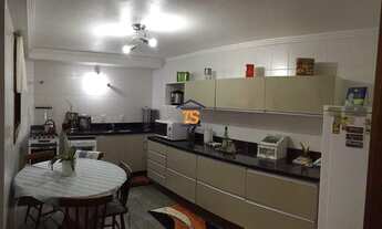 Imagem 7: Porto Alegre - Casa Padrão - Cristal