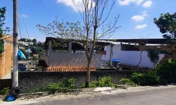 Imagem 6: Casa para Venda em Duque de Caxias, Parque Fluminense, 3 dormitórios, 2 banheiros