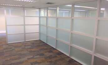 Imagem 3: ANDAR INTEIRO PARA VENDA E LOCAÇÃO - Avenida Rio Branco - Centro, Rio de Janeiro / RJ