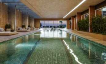 Imagem 4: Apartamento 3 Dormitórios no Bela Vista-Osasco/SP