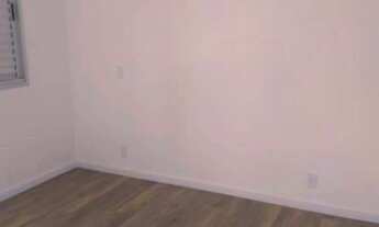 Imagem 5: Apartamento com 3 dormitórios à venda em Belo Horizonte