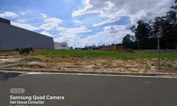 Imagem 3: Oportunidade única terreno condomínio laguna em Indaiatuba 300 m muito abaixo de mercado