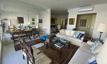 Imagem 2: Venda Vista total Lagoa