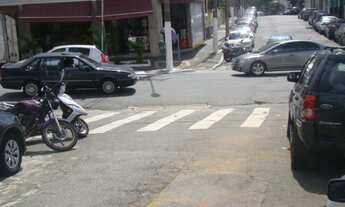 Imagem 4: São Paulo - Loja/Salão - Vila Dom Pedro I