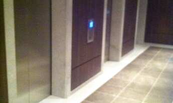 Imagem 6: COMERCIAL - BARRA FUNDA - SP