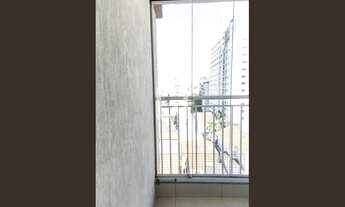 Imagem 7: Apartamento à Venda - Vila Mazzei, 1 Quarto, 55 m2