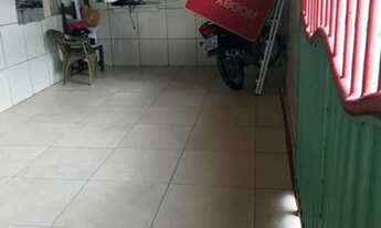 Imagem 2: Vendo Casa Reformada na Gabriela por R$80 Mil