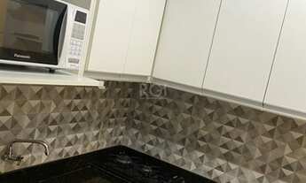 Imagem 5: Porto Alegre - Apartamento Padrão - Cidade Baixa