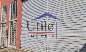 Imagem 2: BARRACÃO PARA VENDA EM VALINHOS