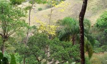 Imagem 4: Fazenda/Sítio/Chácara para venda com 21 metros quadrados com 5 quartos