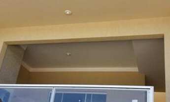 Imagem 4: Sobrado com 3 dormitórios à venda, 155 m² por R$ 400.000,00 - Portal de Versalhes II - Lon