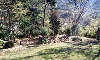 Imagem 6: Excelente terreno com 3 casas em Itaipava - Ideal para um Empreendimento