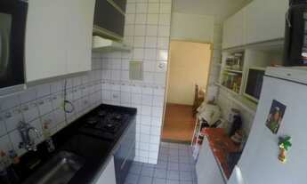 Imagem 3: CONTAGEM - Padrão - Jardim Riacho Das Pedras