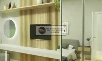 Imagem 5: Santana de Parnaíba - Casa Padrão - Fazendinha