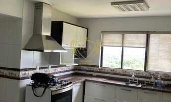 Imagem 4: LINDO APARTAMENTO A VENDA NO EDIFICIO MAYSON ESTHER