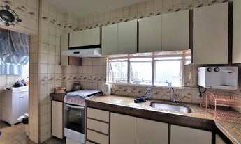 Imagem 5: Venda - APARTAMENTO - FUNCIONARIOS BELO HORIZONTE MG