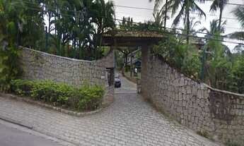 Imagem 3: ÓTIMA CASA COM 05 DORMITÓRIOS EM CONDOMÍNIO PÉ NA AREIA (SÃO MATHIAS) NA PRAIA DO PORTINHO