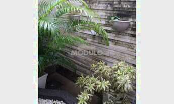 Imagem 3: Venda Casa SANTA LUZIA