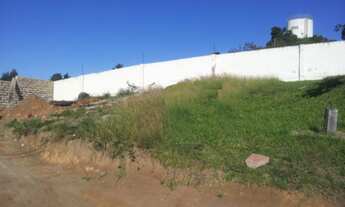 Imagem: Porto Alegre - Terreno Padrão - Hípica