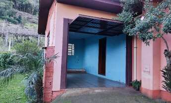 Imagem 2: Casa 3 quartos, interior Carlos Barbosa