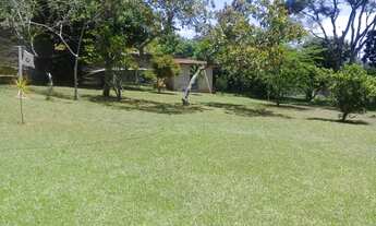 Imagem 6: Excelente casa com 3 quartos em Maricá - Venda