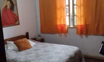 Imagem 7: CASA ASSOBRADADA - SANTANA - SP