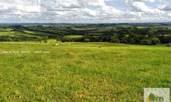 Imagem: Sítio de 12 Alqueires em Tatuí - SP