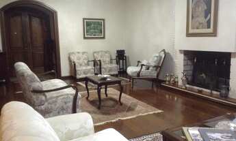 Imagem 6: Casa Casa com 3 dormitórios